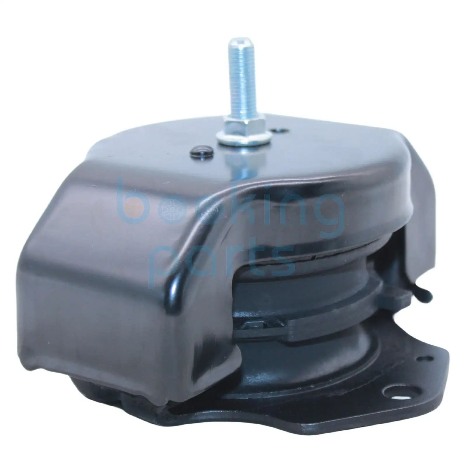 ENM41270,MR510056,MR554431,MR510056TW,MB510056,MR 510127,MR510127 Engine Mount For MITSUBISHI PAJERO 3.0/3.5 00-06