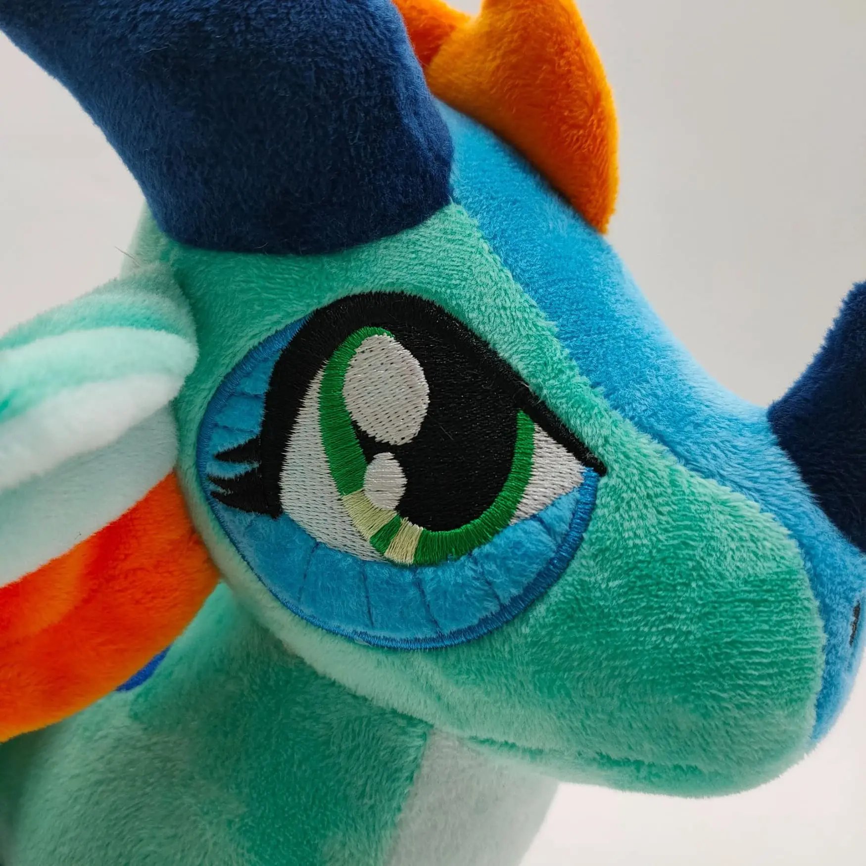 Ac4ce4e124732437996d8f966577f6d1bi - Wings Of Fire Store