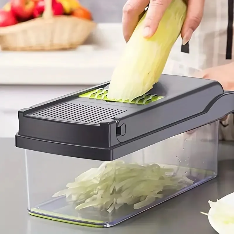 https://ae01.alicdn.com/kf/Ac4cfa09e10154a0cbbadec065e77cfa3n/1Pc-16in1-Vegetable-Chopper-Multifunctional-Fruit-Slicer-Vegetable-Slicer-Cutter-With-Container-Kitchen-Stuff-Gadgets.jpg