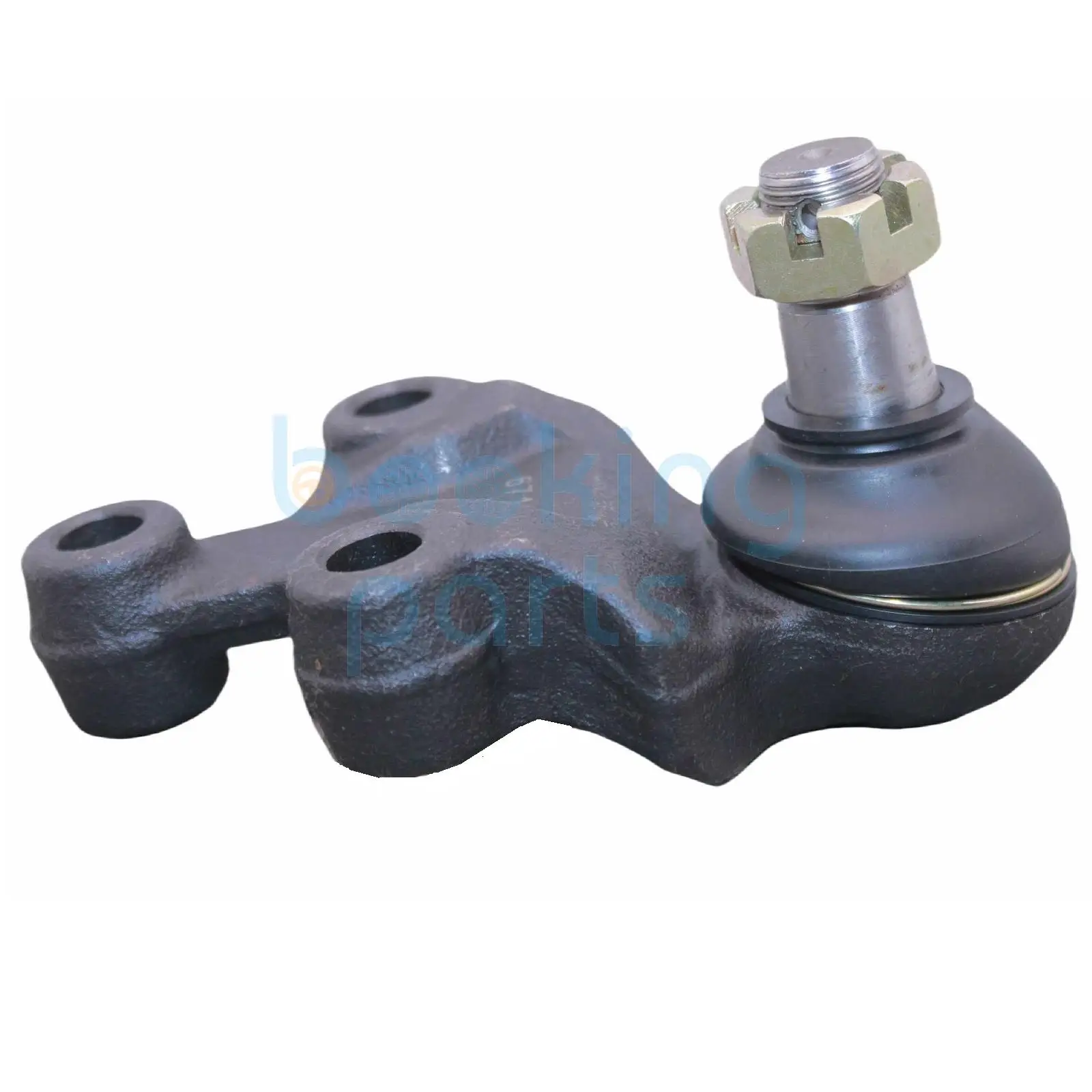 KIA SORENTO 02-,54570-3E000용 볼 조인트, 545703 E000, 545703 E001, 무그크 500032 ,54570-3E100, 545703 E100,K 500032