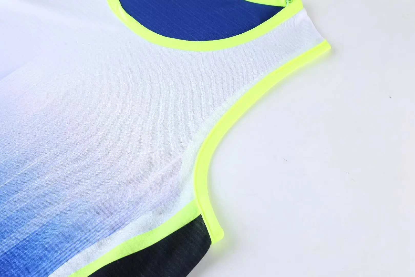 Men Running Tracksuits Track And Field Suits Quick Dry Marathon Athletics Sportswear Sports Running Suits Men Sprint Vest