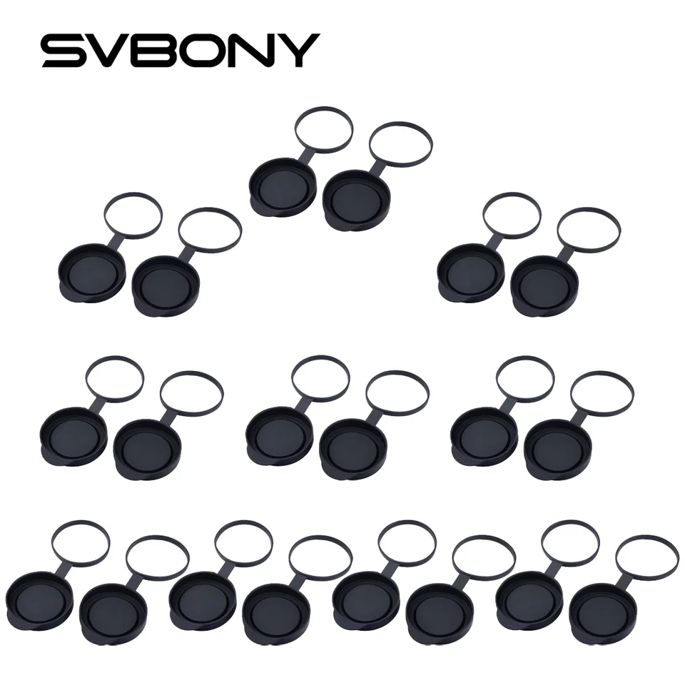 Tappi Canna Da Giardino Triangolo Protezione Gomma Topper - Foto 13