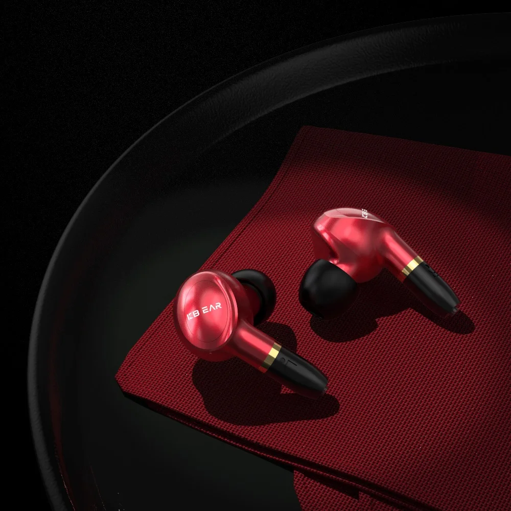 G4(ジーフォー) 高音質イヤホン 10BA G4(ジーフォー) 高音質イヤホン 10BA G4(ジーフォー) 10BA 高音質