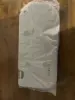 Изображение товара 3