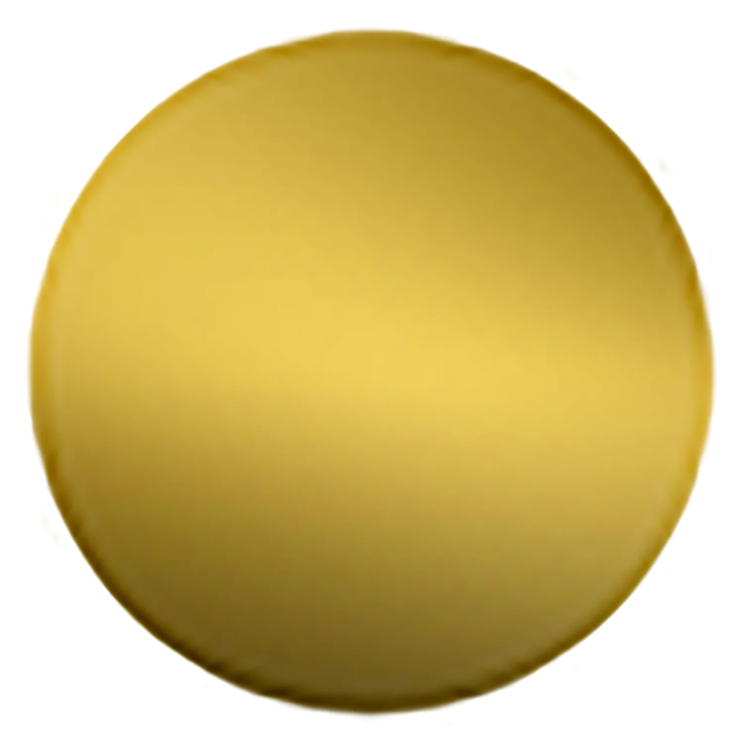 Gold Color