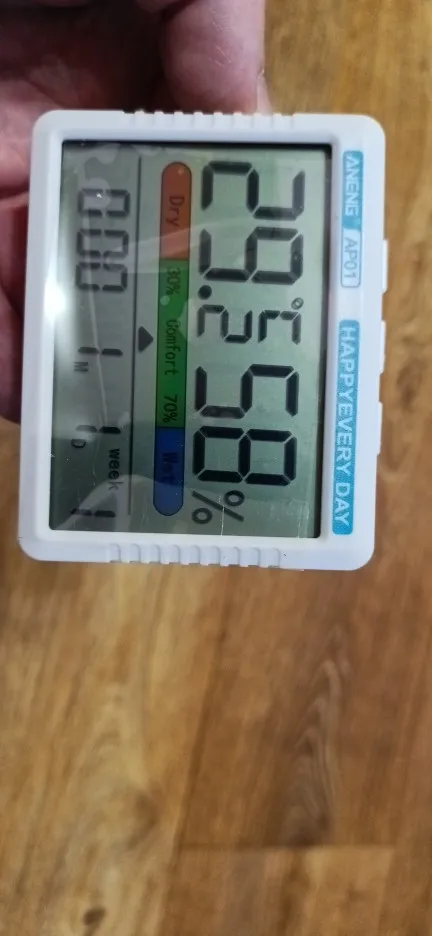 리뷰 사진