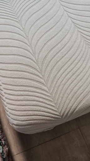 Attachment image review on Waterproof sofa cover