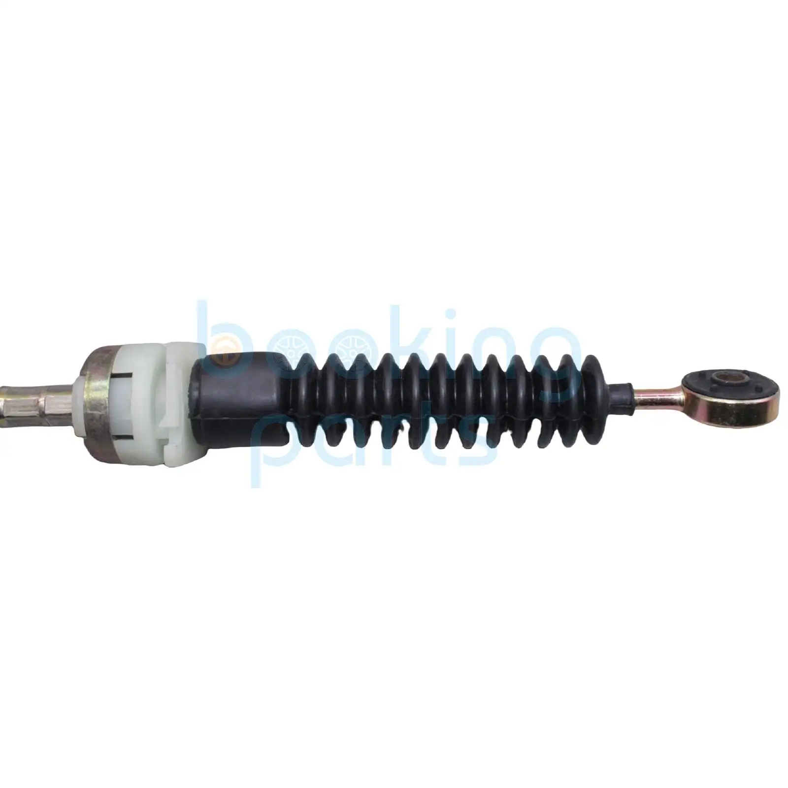 CLA80928,1703400-Y01,1703400Y01 Clutch Cable For CHANGAN M201