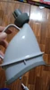 Изображение товара 4