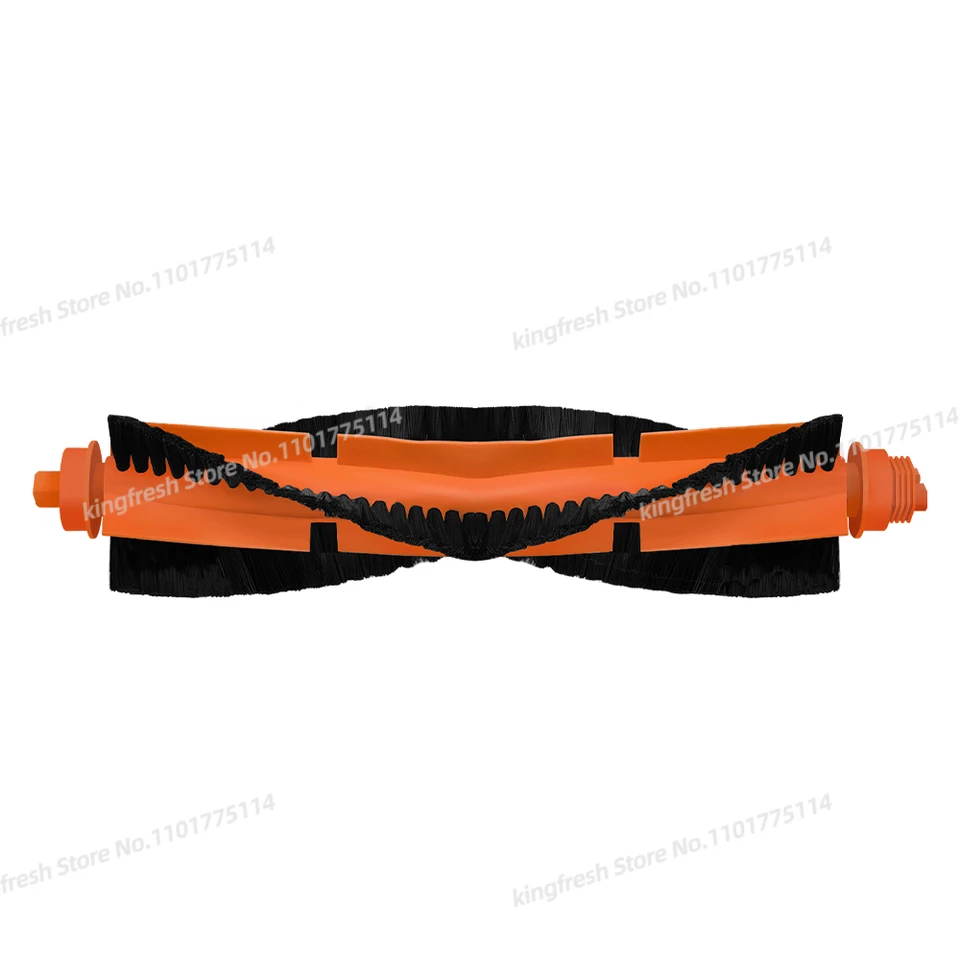 Curlingoo 22 stuks accessoireset voor Xiaomi S40 PRO