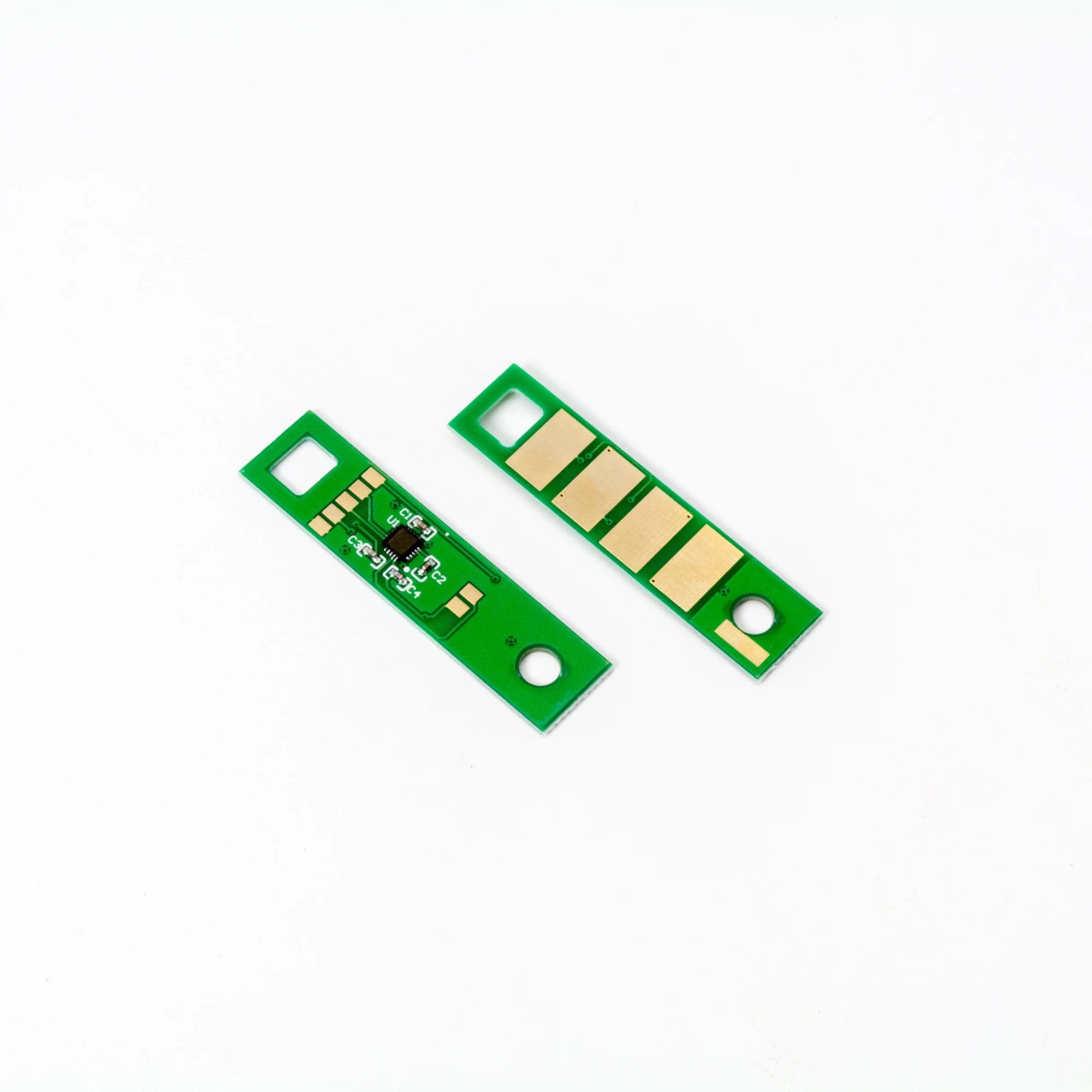 DL410 Chip Available For Pantum P3010 P3012 P3300 M6700 M6800 M6802 M7100 M7202FDN M7300FDW Auto Reset Drum Chip 12K/30K 5x