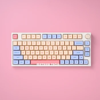 Изображение товара 0