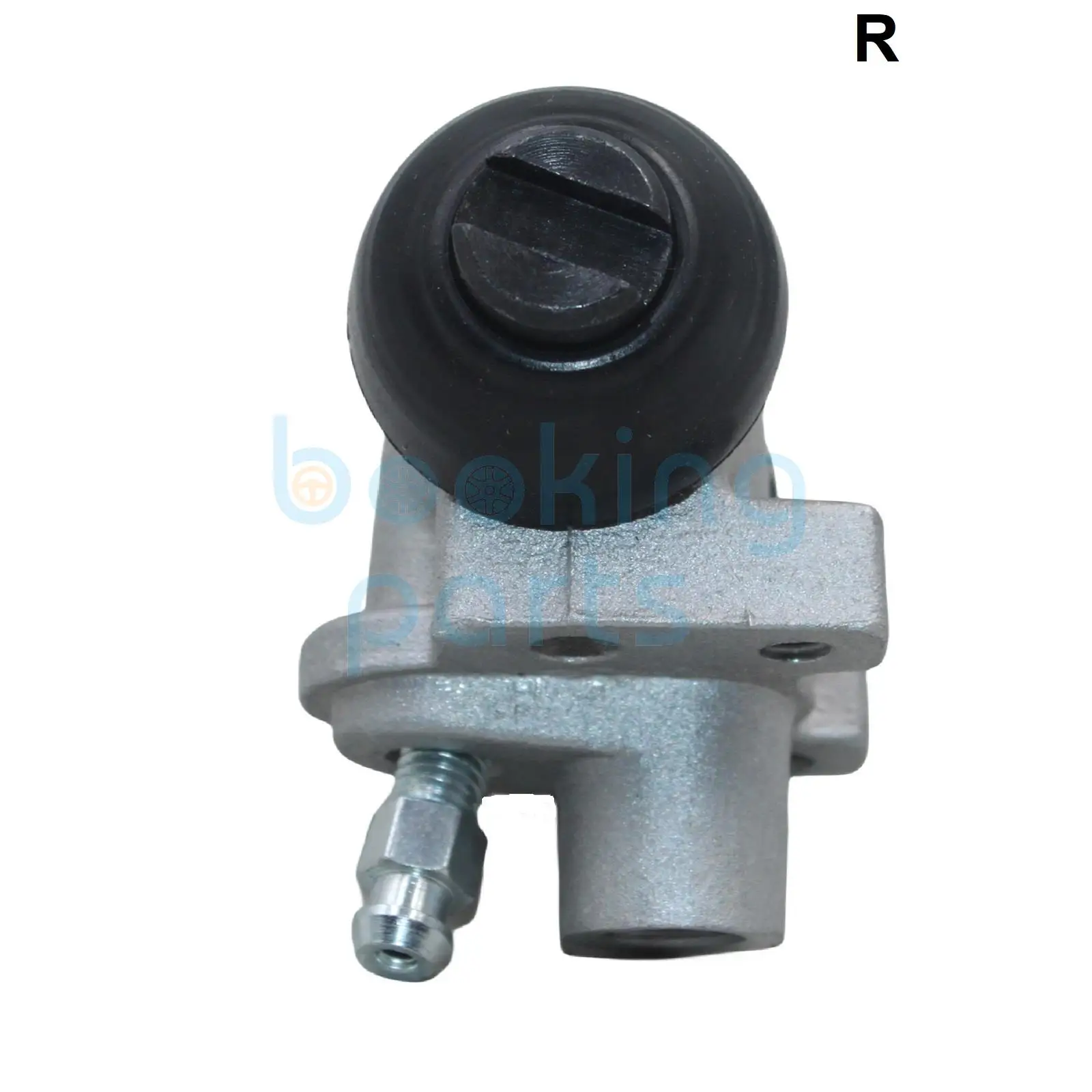 Wheel Brake Cylinder for Honda CR-V 96-98 , ACCORD 93-02, ACTY 99-09, HR-V 98-05,43300-S10-003,43300SM5A01,43301-S84-A02