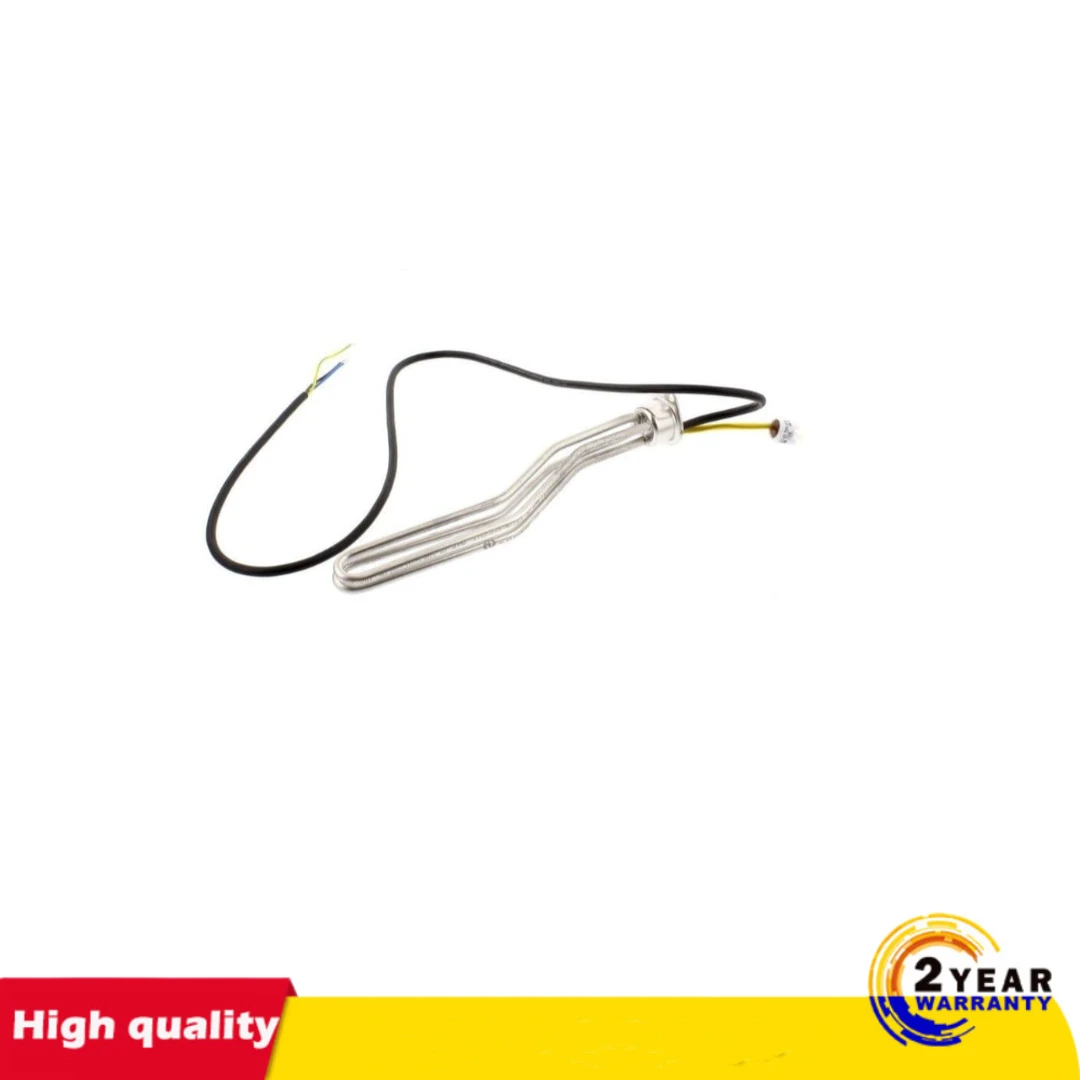 for TRUMA ULTRASTORE SPARE 850W WATER HEATER REPLACEMENT ELEMENT  70020-00270 7002000270 - AliExpress