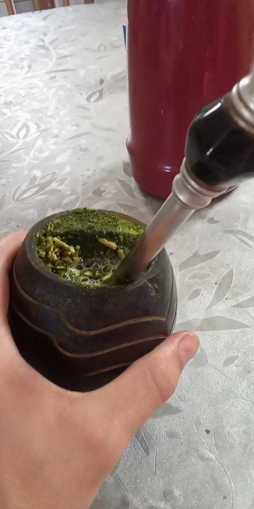 meias masculina kit 12 pares，12 Pares meias masculino,Meias De Barco，meias esportivas，meias de algodão masculino，respirável,mens photo review