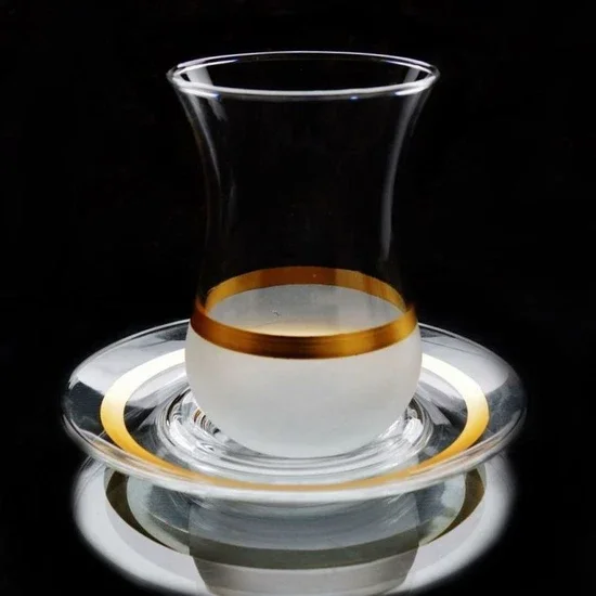 

Китайский чайный сервиз, 12 шт., сидячий мешок, круг (фиолетовый), украшение, 6 чайных очков