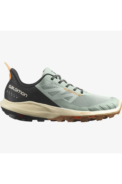 Salomon Outpulse Men s Outdoor Shoes