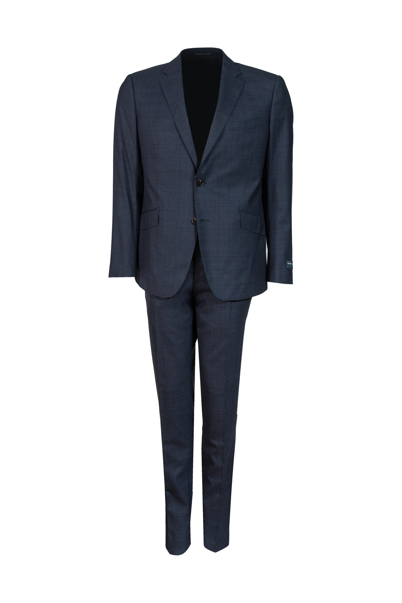 Рисунок 2 - Костюм SARTORIA CLUB