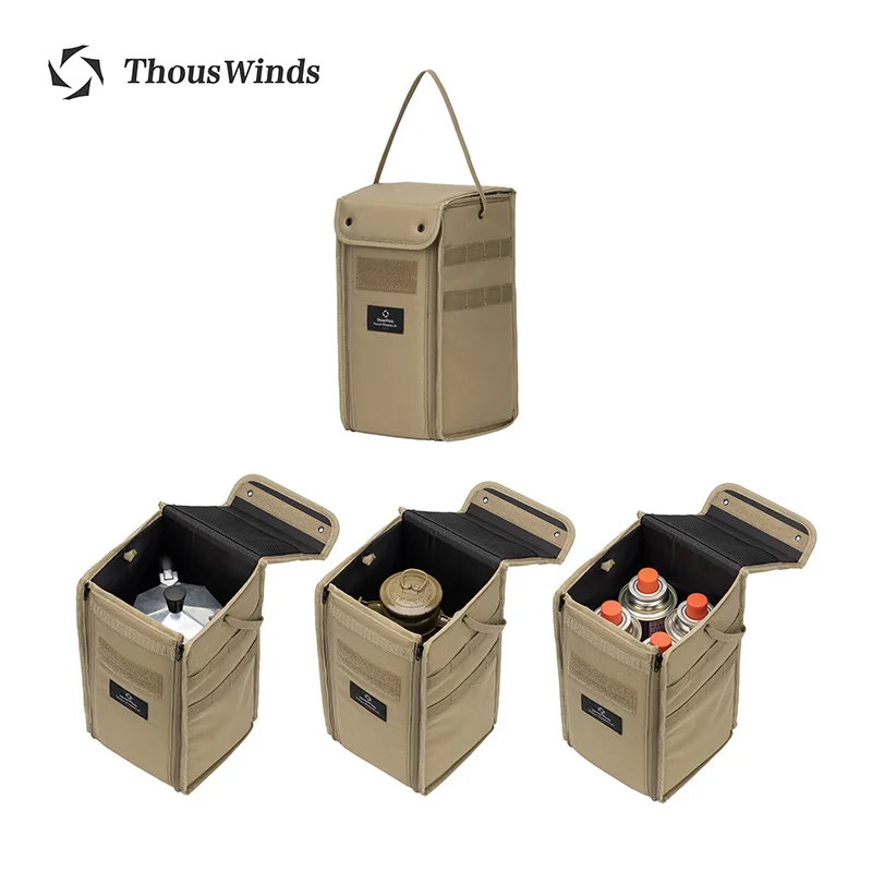Thous Winds-ķ ٱ  , Feuerhand  ߿ ũ ı ÷  ũ Ŀ Ʈ  