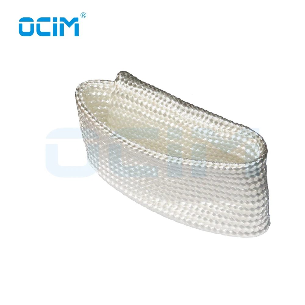 1PC TIG Finger Welding Gloves Heat Shield Guard Heat Protectiontig tig