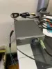 Изображение товара 1