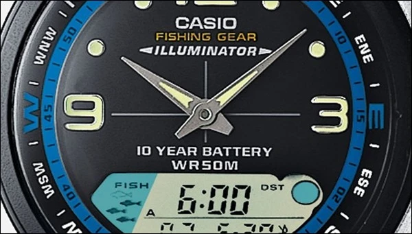 Крутой рыбак. Час фиш. Час фиш. Час фиш. Час фиш.