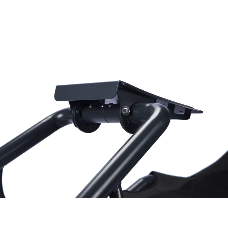 High Performance Racing Simulator Seat Mount