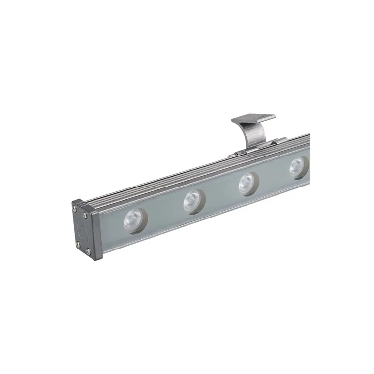 Светодиодный прожектор AR-LINE-1000S-18W-220V