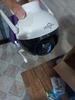 Изображение товара 5
