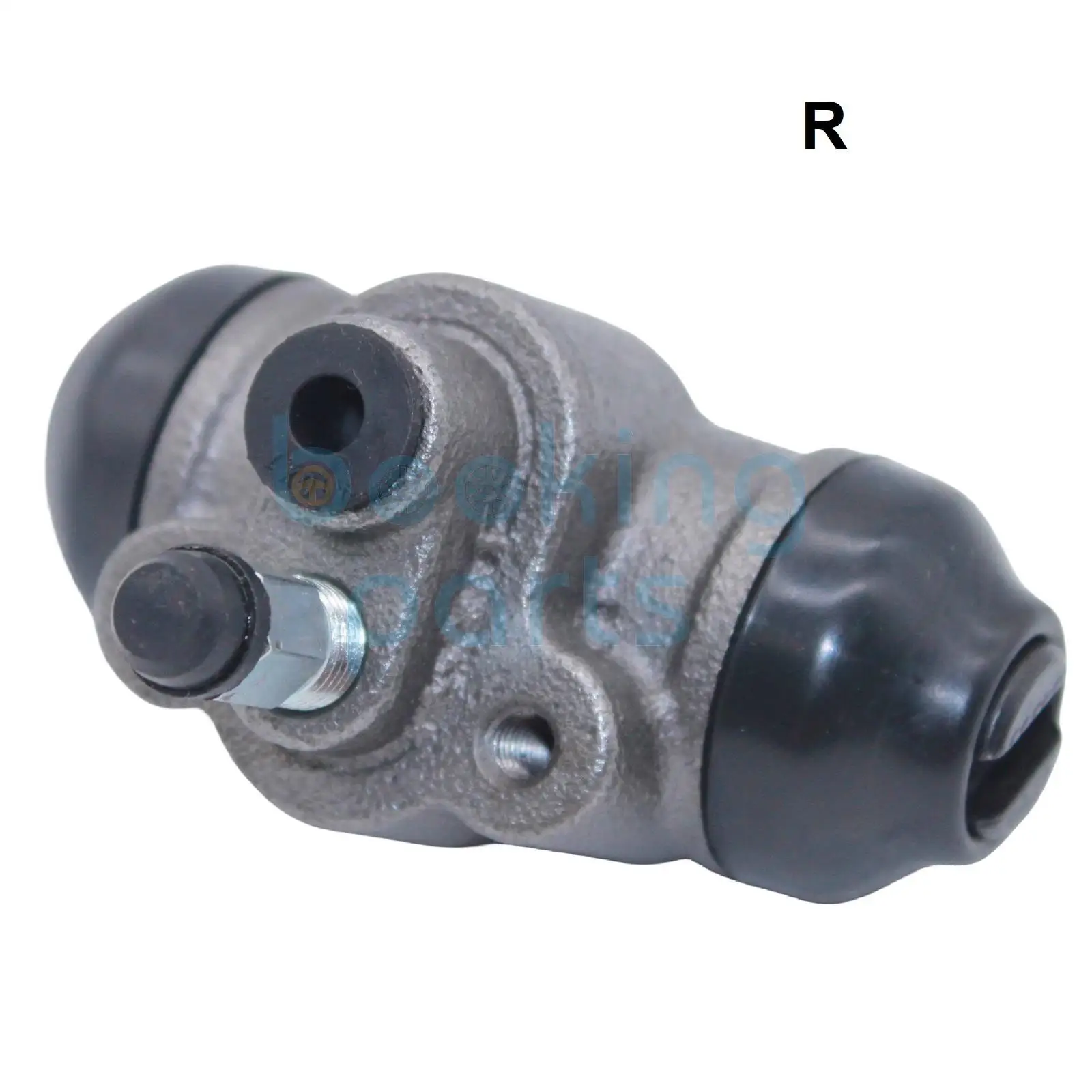 WHY39267(R),53401-65D00,5340165D00 Wheel Cylinder For SUZUKI APV/CARRY 04,GRAND VITARA,ESCUDO JB416,