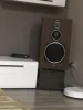Изображение товара 1