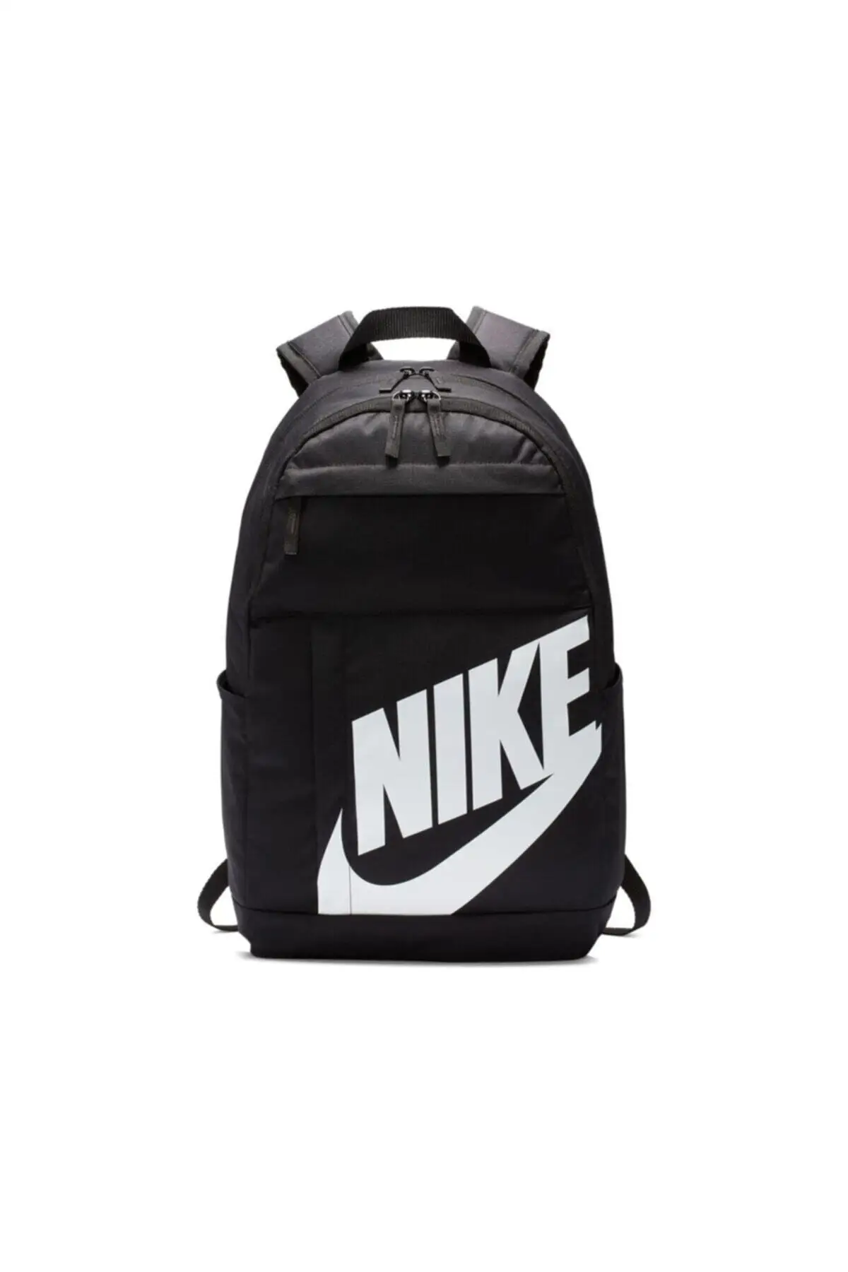 Рюкзак Nike Backpack 2