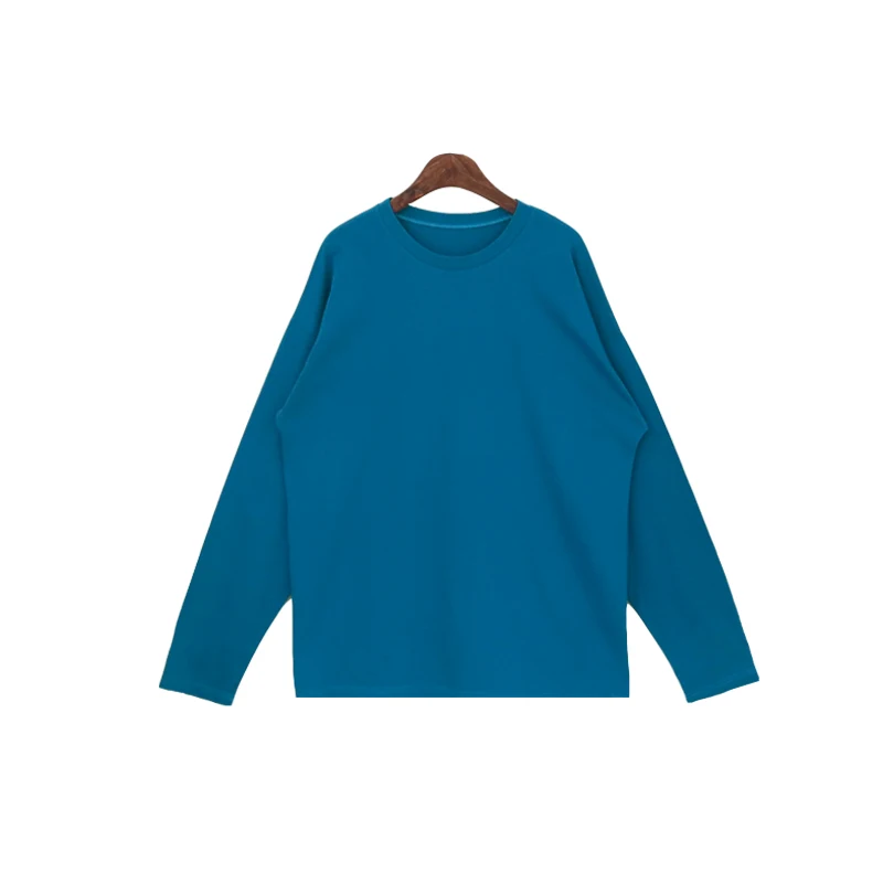 Classic Blue + Classic Blue + Classic Blue