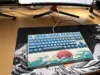 Изображение товара 1