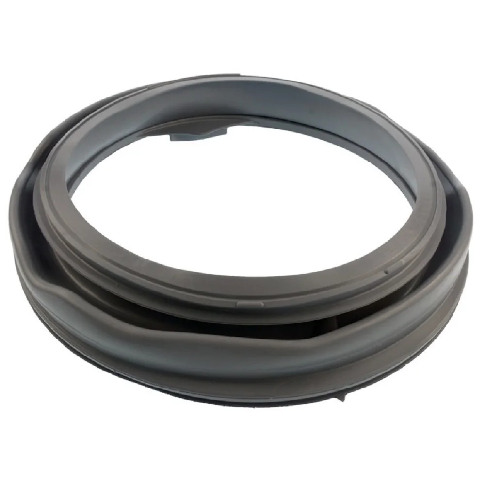 480111100188 - C00311135 Guarnizione Porta Lavatrice. Manette. Gomma Sigillante. Sigillante. Botola In Gomma Iy1111