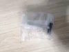 Изображение товара 1