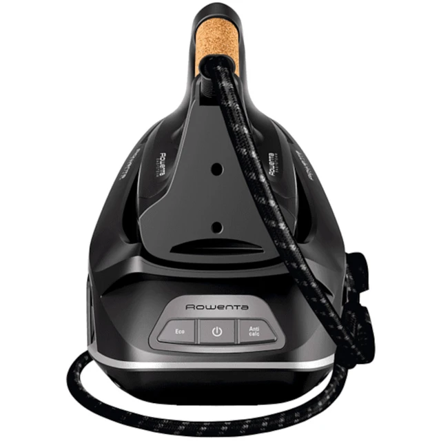 Iron steamer Rowenta Easy Steam VR7361, 2400W, 5.9 bars, 1.4 L