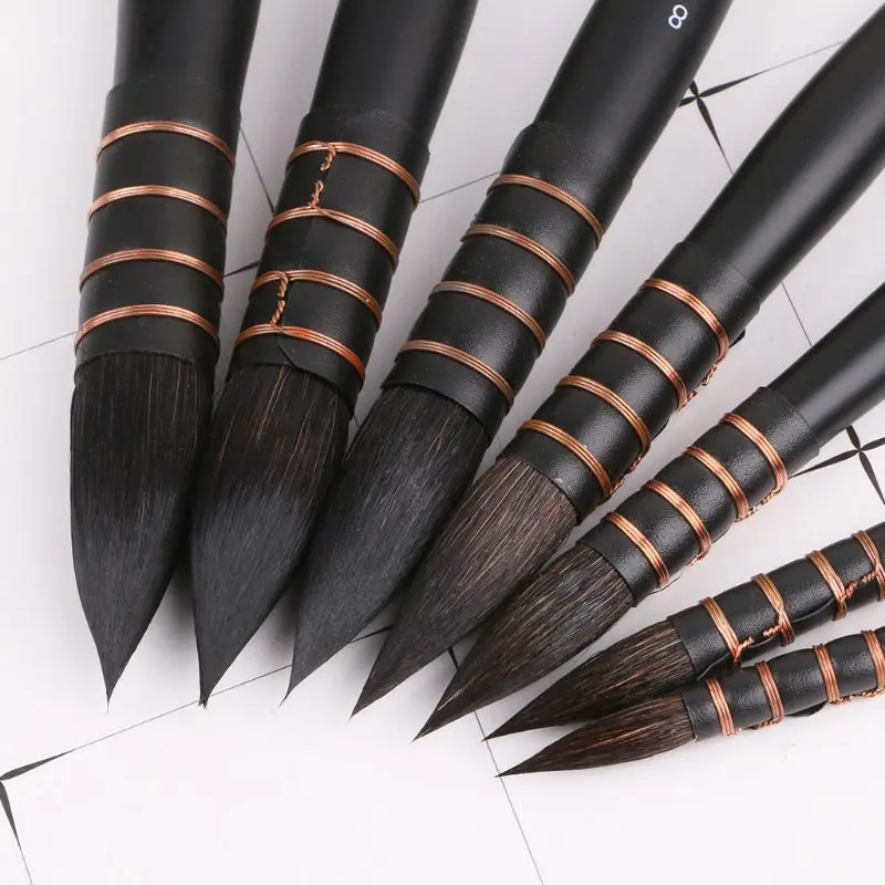 ���� ������ �ٶ��� ��� ��Ʈ ����Ʈ ��äȭ �귯�� ������ ��ǰ Paintin