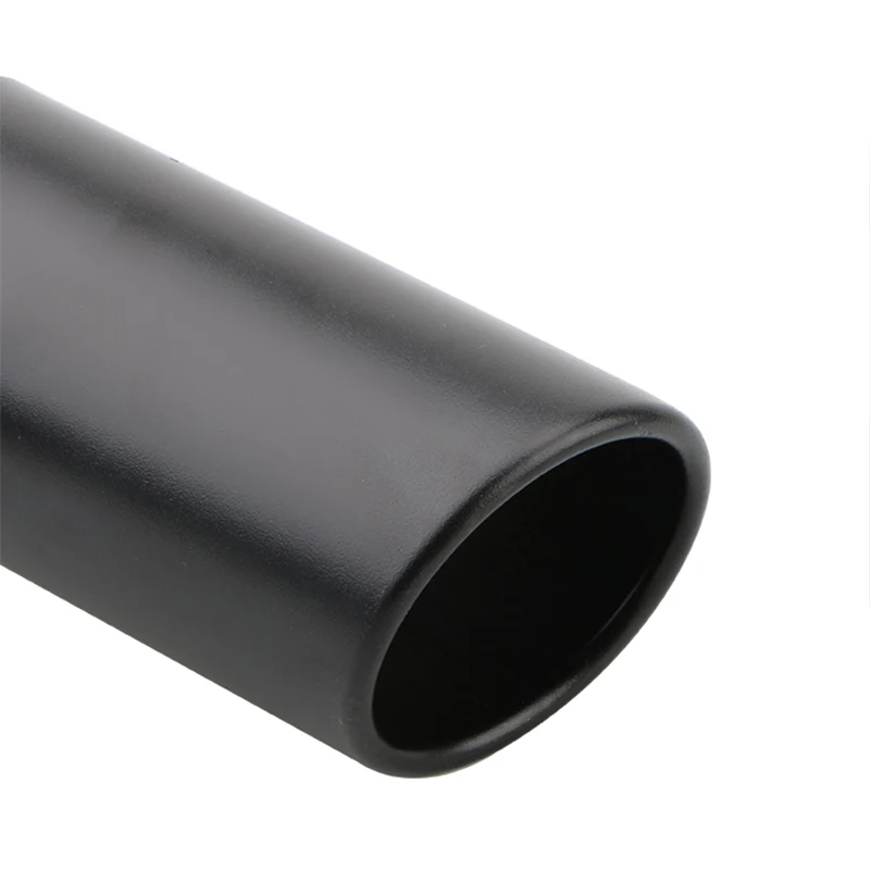  ڵ   ÷ , η ƿ ǹ,    , 2.5 ġ Ա, 3 ġ ⱸ, 21cm