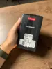 Изображение товара 5