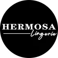 Hermosa Lingerie Store