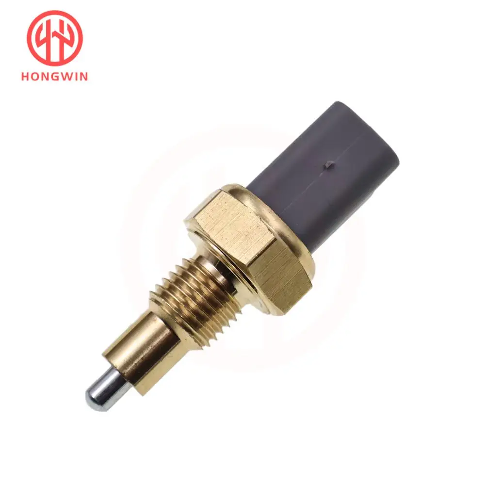 Back Up Reverse Light Lamp Switch For Peugeot 206 207 208 308 406 407 5008 Citroen Lancia 32005-6F90A ,2257.42,2257.53, 807S0006