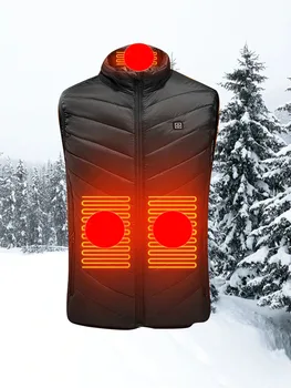 Изображение товара 0