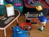 Изображение товара 1