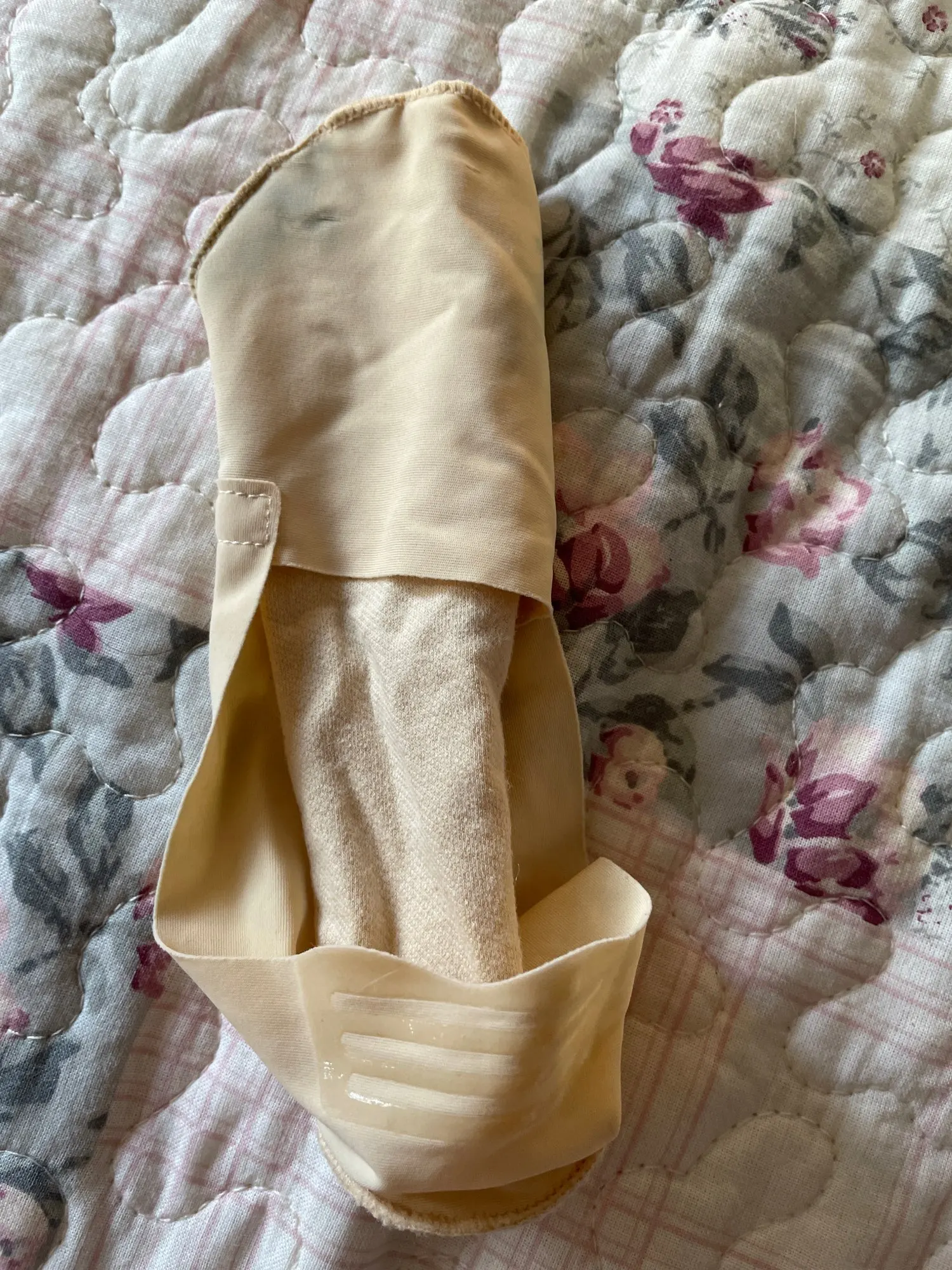 High Quality Matching Casual Socks photo review