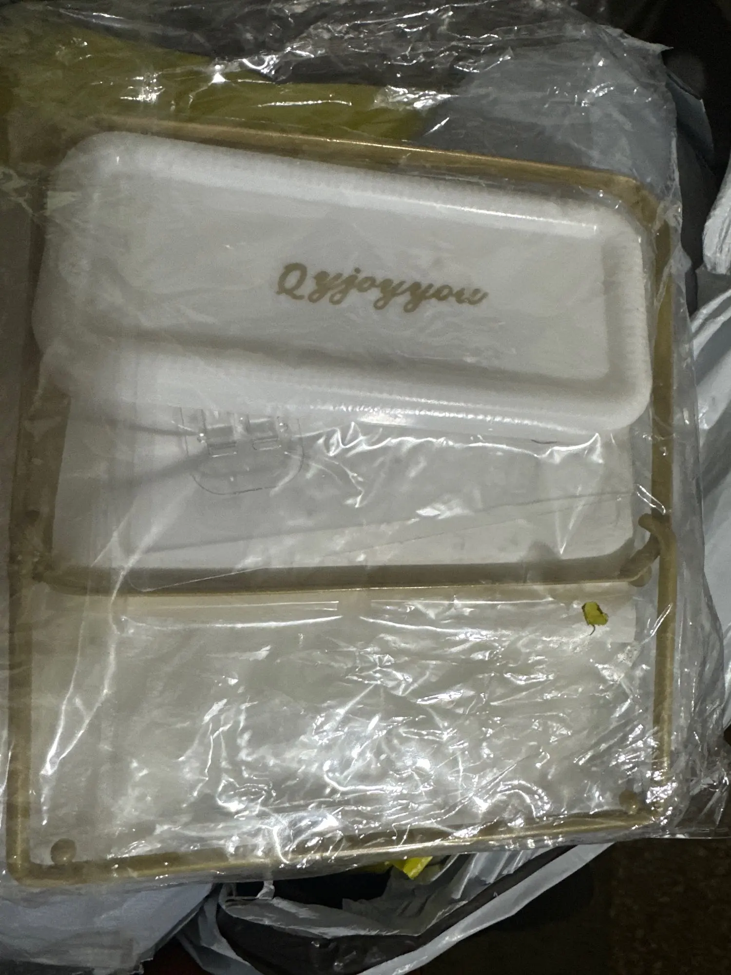 ⏰Today $3.9⏰ Sink Hanging Drain Basket photo review