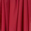 Deep Claret