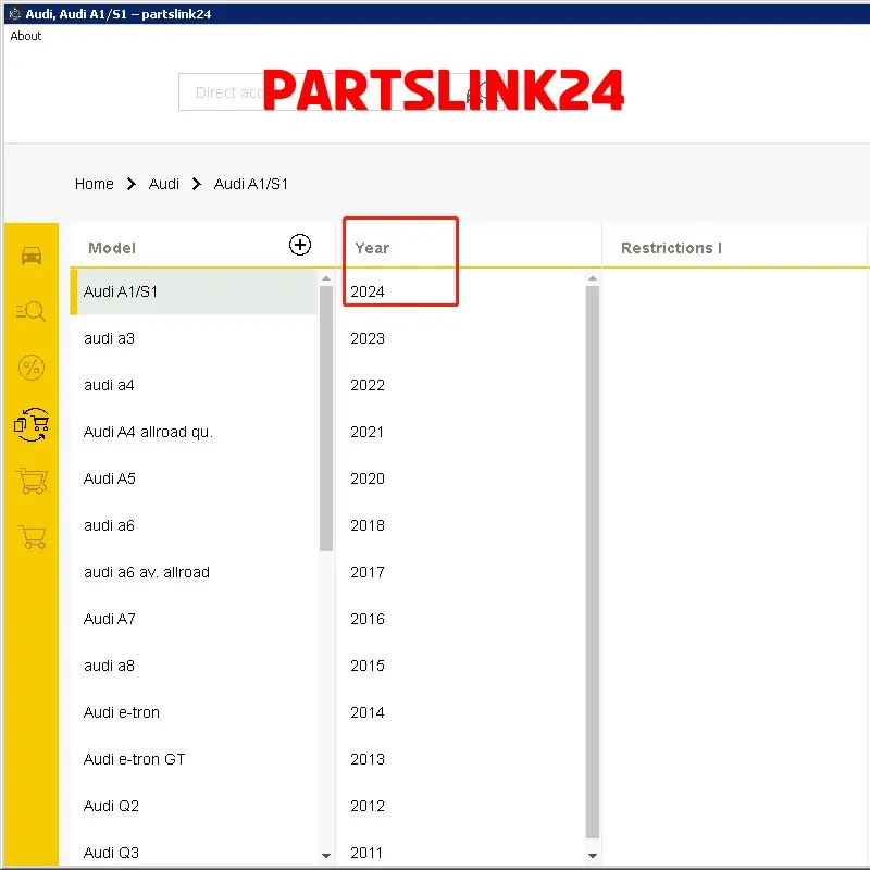 Online Account Workshop All in one for Autodata Auto Data Alldata All Data FCA Haynes PRO WIS Service Box Repair Software