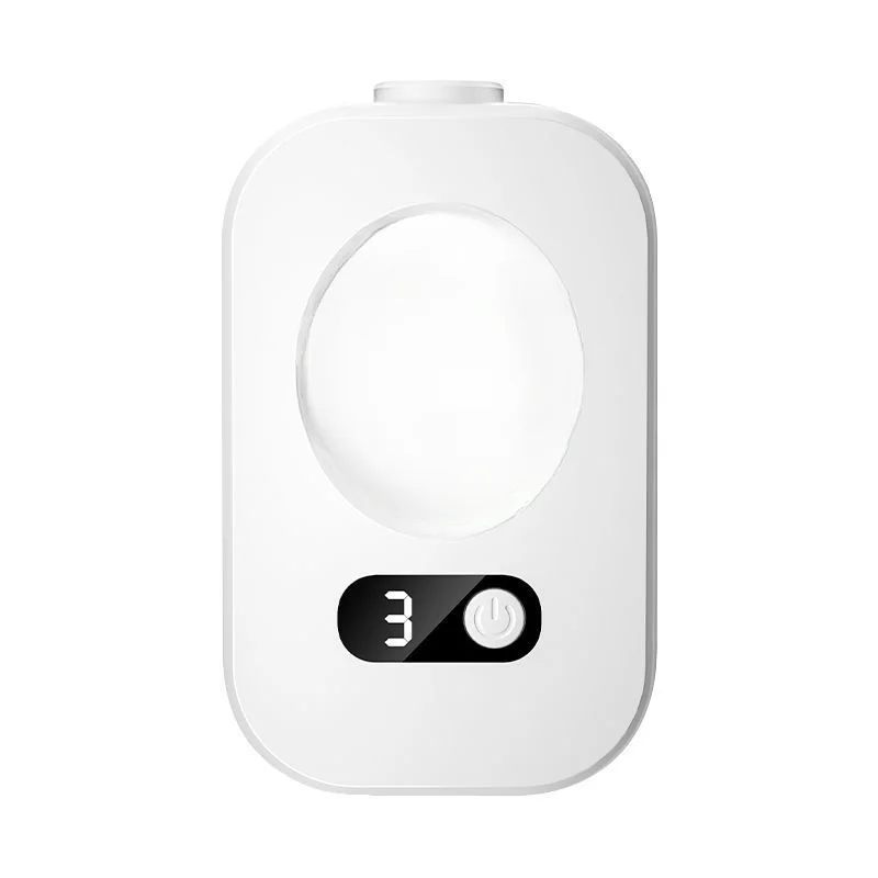 التلقائي الناشر الروائح آلة الهواء العطر الهواء ال...