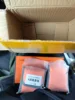 Изображение товара 3
